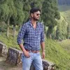 Soham Dasgupta
