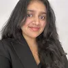 Lyra Sharma