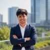 Mayank Tiwari