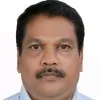 ANIL KUMAR