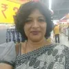 Muthulakshmi Balaji