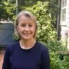 Barbara Bosworth