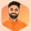 Sagar Pund
