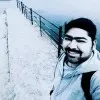 Dhruv Pandya
