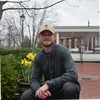 Nathan Summey