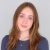 Haroula Sgoupakou