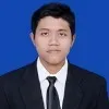 Nanda Purwanto Wicaksono