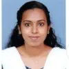 Manju BM