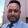 AMIT KUMAR