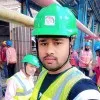 Junaid Khan