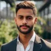 KULWANT SINGH