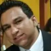 Luiz Fernando Palmeira