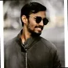 Omkar Patil