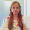 Nischitha Lokesh
