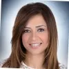 Heba Hisham