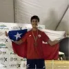 Ignacio Tobar