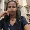 Heaven Tewelde