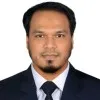 Shah Farhad Md Shagor