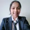 Bhagyasree Gogoi