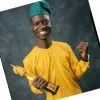 FALANWO AYOMIDE