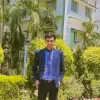 Shubham Kumar