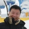 lorin jiang