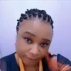 Unathi Mabetshe