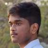 chebrolu vishal mitra