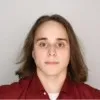 Dylan Kelley
