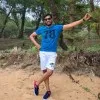 UMASHANKAR