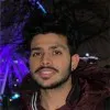Harpreet Singh