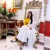 Maheshwari Butle