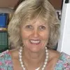 Linda Keepa