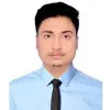 MD MASUD MIAH