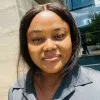 Hlengiwe Ximba