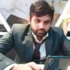 VINAY PRATAP