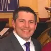 Stephen Robinson