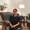 Smriti Ram