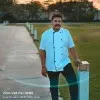 Ravindra Chuphal