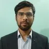 Kislay Kumar