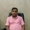 Prem kumar