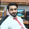 Faisal Abbas
