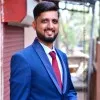 Yuvraj Zende