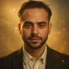 khaled essam