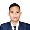 Tommy Prayogi Putra