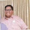 FARIZ AZZUAN AMAT SUPARIA
