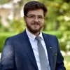 Richard Aoun