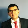 Jayesh Pillai
