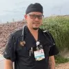 Marlon Espenilla