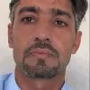 Akbar Ali